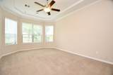 10135 Blanchard Park Lane - Photo 22