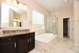 10135 Blanchard Park Lane - Photo 24