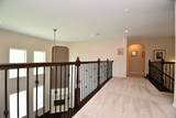 10135 Blanchard Park Lane - Photo 25