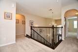 10135 Blanchard Park Lane - Photo 26