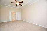 10135 Blanchard Park Lane - Photo 27