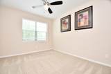 10135 Blanchard Park Lane - Photo 28