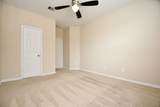 10135 Blanchard Park Lane - Photo 29