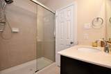10135 Blanchard Park Lane - Photo 30