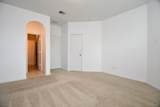 10135 Blanchard Park Lane - Photo 31
