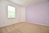 10135 Blanchard Park Lane - Photo 32