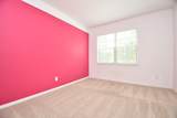 10135 Blanchard Park Lane - Photo 33