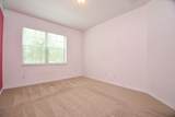 10135 Blanchard Park Lane - Photo 34