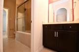 10135 Blanchard Park Lane - Photo 35