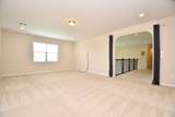 10135 Blanchard Park Lane - Photo 38