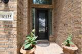 10135 Blanchard Park Lane - Photo 4