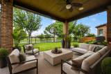 10135 Blanchard Park Lane - Photo 40