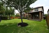 10135 Blanchard Park Lane - Photo 41