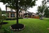 10135 Blanchard Park Lane - Photo 42