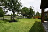 10135 Blanchard Park Lane - Photo 43