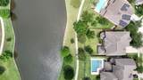 10135 Blanchard Park Lane - Photo 44