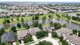 10135 Blanchard Park Lane - Photo 45