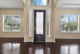 10135 Blanchard Park Lane - Photo 5