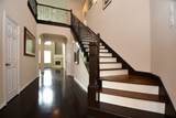 10135 Blanchard Park Lane - Photo 6