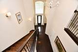 10135 Blanchard Park Lane - Photo 7