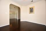 10135 Blanchard Park Lane - Photo 8