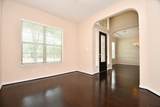 10135 Blanchard Park Lane - Photo 9