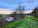 0 Upper Elgin River Rd - Photo 10