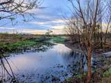 0 Upper Elgin River Rd - Photo 12