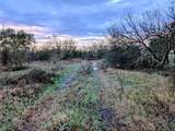 0 Upper Elgin River Rd - Photo 13