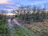 0 Upper Elgin River Rd - Photo 14