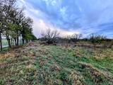 0 Upper Elgin River Rd - Photo 15