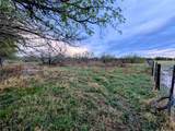 0 Upper Elgin River Rd - Photo 16