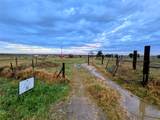0 Upper Elgin River Rd - Photo 6