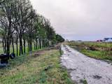 0 Upper Elgin River Rd - Photo 8