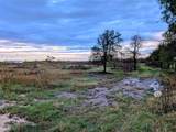 0 Upper Elgin River Rd - Photo 9