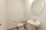 2816 Oakheath Crest Court - Photo 10