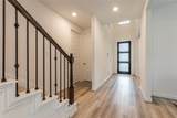 2816 Oakheath Crest Court - Photo 13