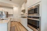 2816 Oakheath Crest Court - Photo 16