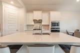 2816 Oakheath Crest Court - Photo 17