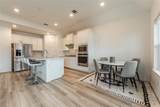2816 Oakheath Crest Court - Photo 18