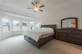 2816 Oakheath Crest Court - Photo 22