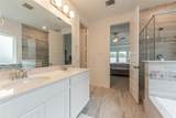 2816 Oakheath Crest Court - Photo 27