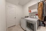 2816 Oakheath Crest Court - Photo 28