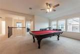 2816 Oakheath Crest Court - Photo 29