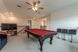 2816 Oakheath Crest Court - Photo 30
