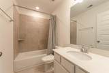 2816 Oakheath Crest Court - Photo 31