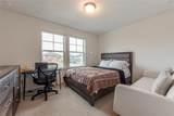2816 Oakheath Crest Court - Photo 32