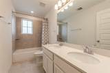 2816 Oakheath Crest Court - Photo 34