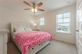 2816 Oakheath Crest Court - Photo 35