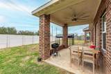 2816 Oakheath Crest Court - Photo 37